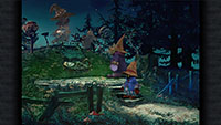 FINAL FANTASY IX screenshots 04 small دانلود بازی Final Fantasy IX برای PC